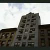 Block 212: Division Street between Pike Slip and Canal Street (east side)