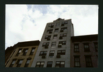 Block 212: Division Street between Pike Slip and Canal Street (east side)