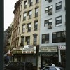 Block 212: Division Street between Pike Slip and Canal Street (east side)