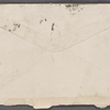 Locker [Lampson], Frederick, ALS to. May 26, 1880.