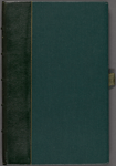 Locker [Lampson], Frederick, ALS to. May 26, 1880.