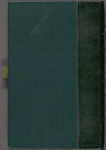 Locker [Lampson], Frederick, ALS to. May 26, 1880.