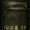 Nicholson, Thomas, ALS to. Jun. 19, 1881.