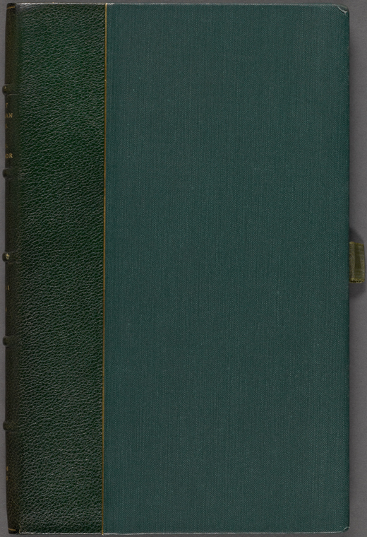 Index