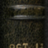 O'Connor, Ellen M., ALS to. Oct. 12, 1865.