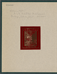 O'Connor, Ellen M., ALS to. Oct. 12, 1865.