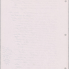 Outline for The Bonfire of the Vanities