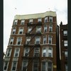 Block 212: Rutgers Street between Canal Street and East Broadway (south side)