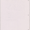 Outline for The Bonfire of the Vanities