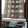 Block 212: Rutgers Street between Canal Street and East Broadway (south side)