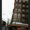 Block 212: Rutgers Street between Canal Street and East Broadway (south side)