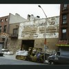 Block 212: East Broadway between Rutgers Street and Pike Slip (west side)