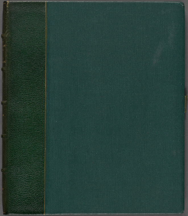 Index