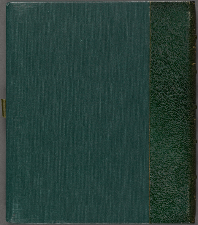 Index