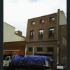 Block 212: East Broadway between Rutgers Street and Pike Slip (west side)