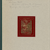 O'Connor, Ellen M., ALS to. Oct. 20, 1865.