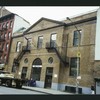 Block 212: East Broadway between Rutgers Street and Pike Slip (west side)