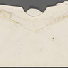 O'Connor, Ellen M., ALS to. Jul. 26, [1873].