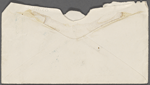 O'Connor, Ellen M., ALS to. Jul. 26, [1873].