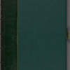 O'Connor, Ellen M., ALS to. Jul. 26, [1873].