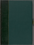 O'Connor, Ellen M., ALS to. Jul. 26, [1873].