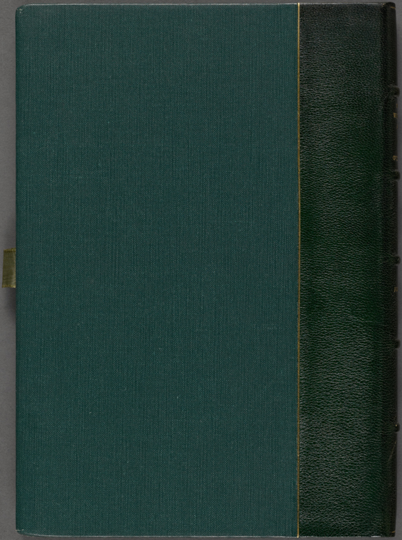 Index
