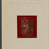 O'Connor, Ellen M., ALS to. Jul. 26, [1873].