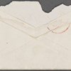 O'Connor, Ellen M., ALS to. [Mar. 8, 1874].