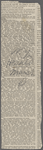 O'Connor, Ellen M., ALS to. [Mar. 8, 1874].
