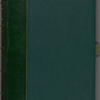 O'Connor, Ellen M., ALS to. [Mar. 8, 1874].