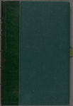 O'Connor, Ellen M., ALS to. [Mar. 8, 1874].