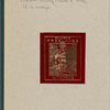O'Connor, Ellen M., ALS to. [Mar. 8, 1874].