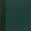 O'Connor, Ellen M., ALS to. Jun. 10, 1874.