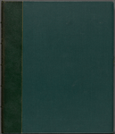 O'Connor, Ellen M., ALS to. Jun. 10, 1874.