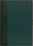 O'Connor, Ellen M., ALS to. Jul. 26, 1887.