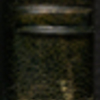 O'Connor, Ellen M., ALS to. Jul. 26, 1887.