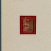 O'Connor, Ellen M., ALS to. Jul. 26, 1887.