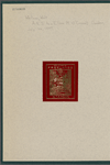 O'Connor, Ellen M., ALS to. Jul. 26, 1887.