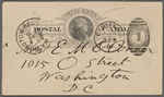 O'Connor, Ellen M., APCS to. Aug. 8, 1887.