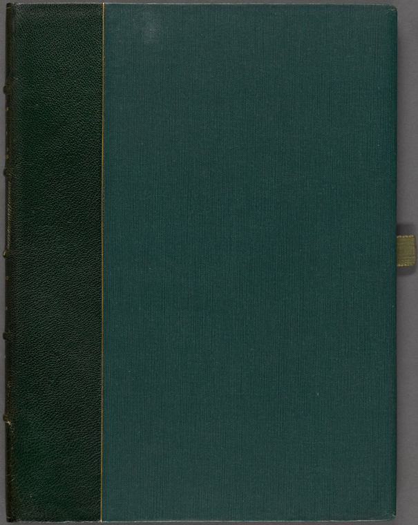 Index