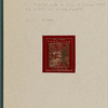 O'Connor, Ellen M., APCS to. Aug. 8, 1887.