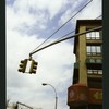 Block 212: East Broadway between Rutgers Street and Pike Slip (west side)