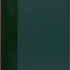 O'Connor, Ellen M., APCS to. Jan. 1, 1889.