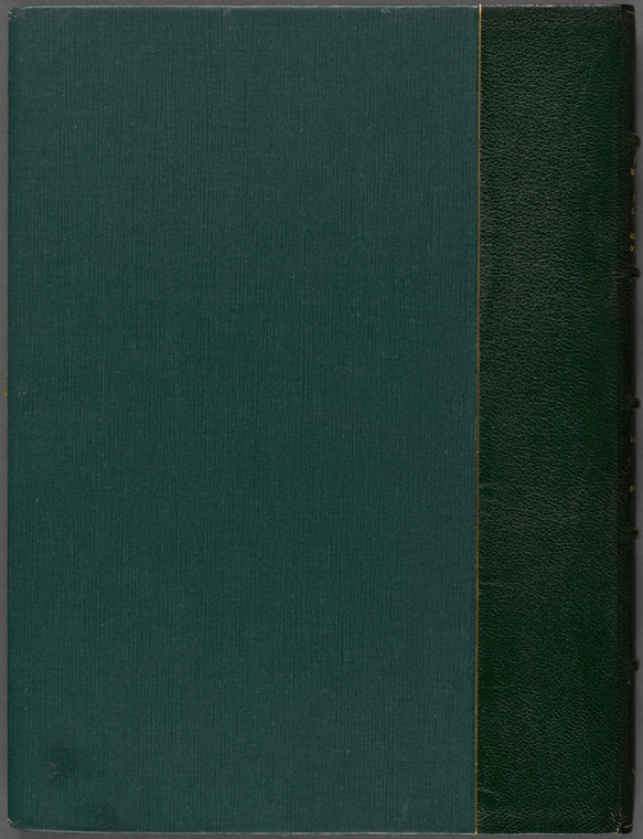 Index