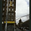 Block 213: Pike Slip between Henry Street and East Broadway (north side)