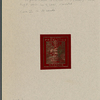O'Connor, Ellen M., APCS to. Jan. 1, 1889.