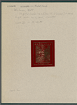O'Connor, Ellen M., APCS to. Jan. 1, 1889.