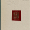 O'Connor, Ellen M., APCS to. Apr. 30, 1890.