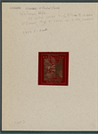 O'Connor, Ellen M., APCS to. Apr. 30, 1890.