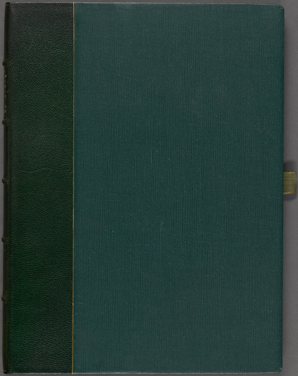 Index